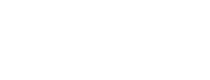 Dispositif Pinel